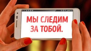 b486cf4a98ccfeb13030e6592d13bd17