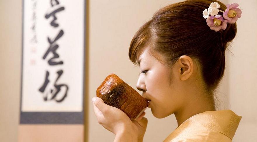 фото gastronom.ru