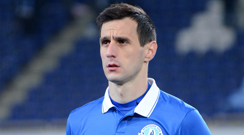 b577b9b71a1de3085602cc780b5c3665