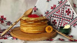 b5f239781eccb6a42dc5dc1e8c43b006