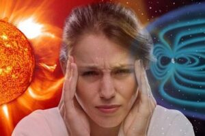 b64d0a4f11c0e9e977f25ff2f79eb391