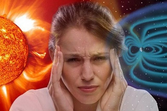 b64d0a4f11c0e9e977f25ff2f79eb391