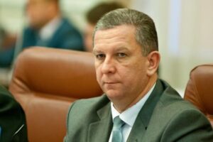 Рева