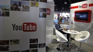 YouTube запустит платный сервис с 28 октября