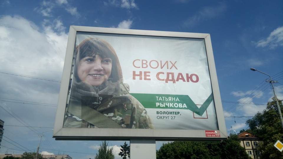 b7e607e23f1646b9ce9f7d0da4fbe580_xl