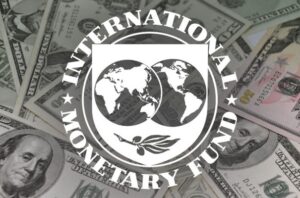 МВФ