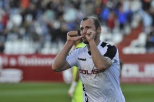 b8490431edbc9f992bd2682c231d770b