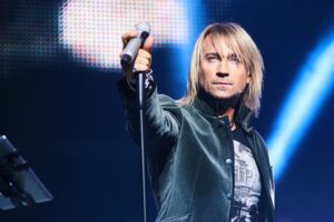 b8524b05b98dce9e2e9416c358816ab1