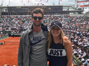 b8f50bb39680c7cc02f5240a68d2e140