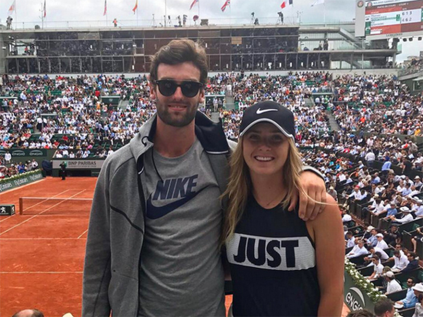 b8f50bb39680c7cc02f5240a68d2e140