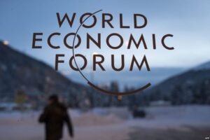 b9e50680-1e77-4dfa-9750-f56a300aeb8a_w974_n_s