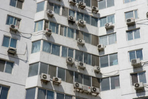 b_fc13868d84f4ce3df38344f5f0a81702