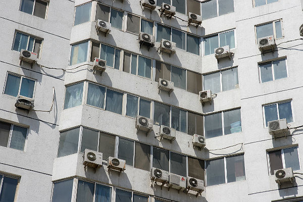 b_fc13868d84f4ce3df38344f5f0a81702