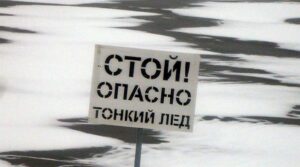 ba02c8ab247376bafedba443b43a8082