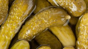 рассол, фото gastronom.ru