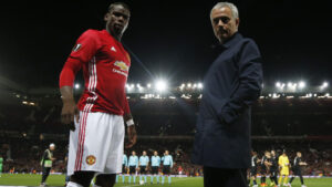 ba357efb8d0c48be5b62a565a48dc59758170e3060929339033561