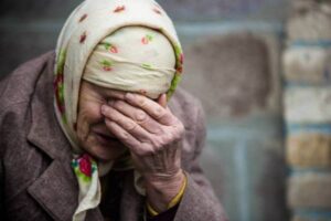 фото http://1tv.kr.ua, ДТП в Кривом Роге