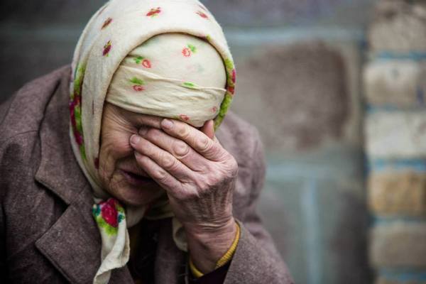 фото http://1tv.kr.ua, ДТП в Кривом Роге