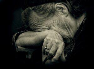 babushka_1_1