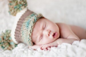 baby-safe-istock_000015301238small