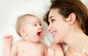 babyand-mom-770x490