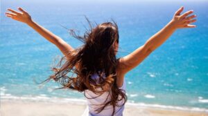 back-packers-back-packing-destinations