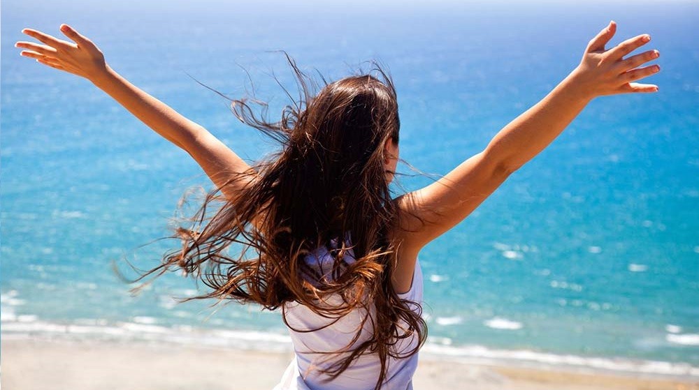 back-packers-back-packing-destinations