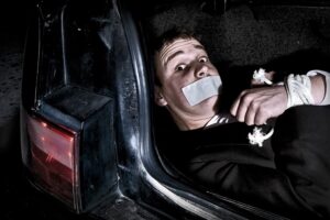 похитить человека, фото из открытых источников