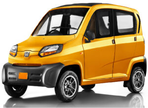 bajaj_qute_car