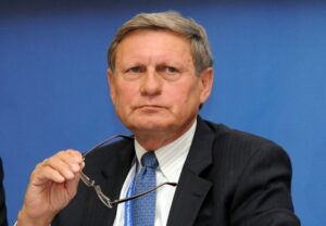 Лешек Бальцерович