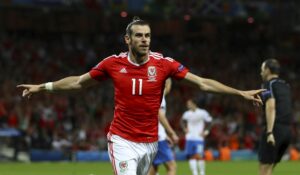 bale1