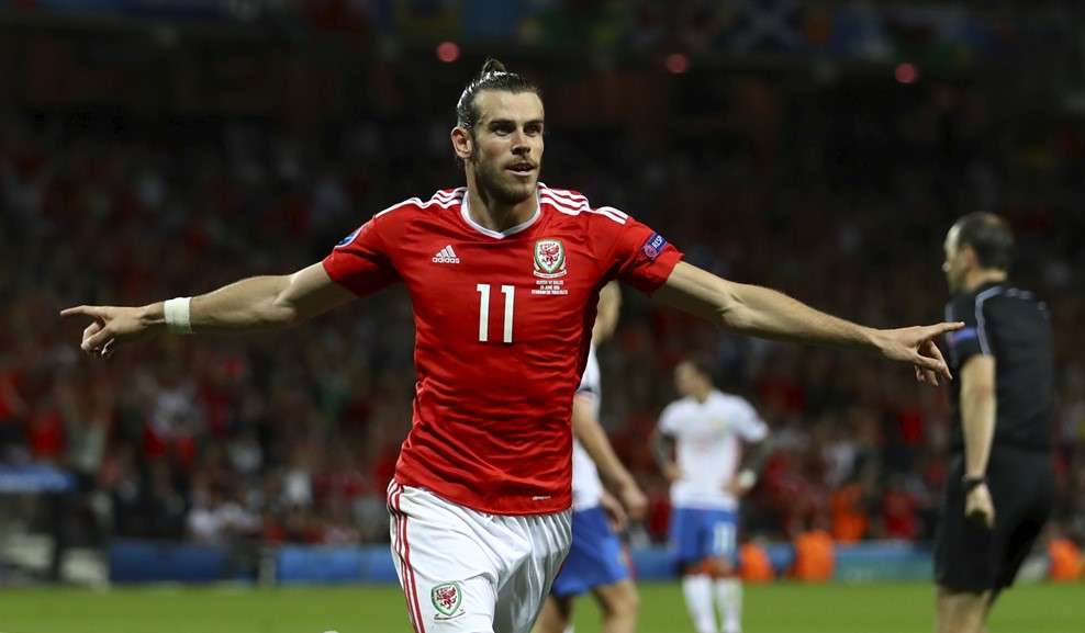 bale1