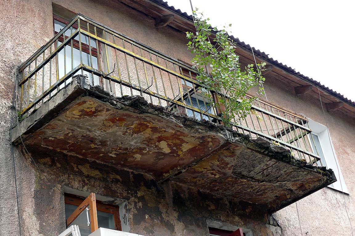 balkon-1