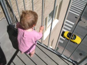 balkon_1_1