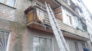 фото ГСЧС