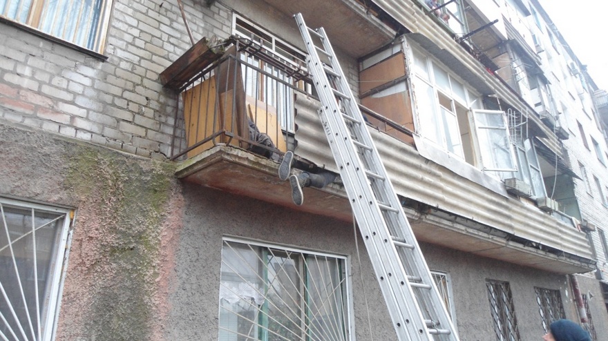 фото ГСЧС