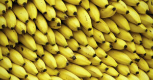 banana_0