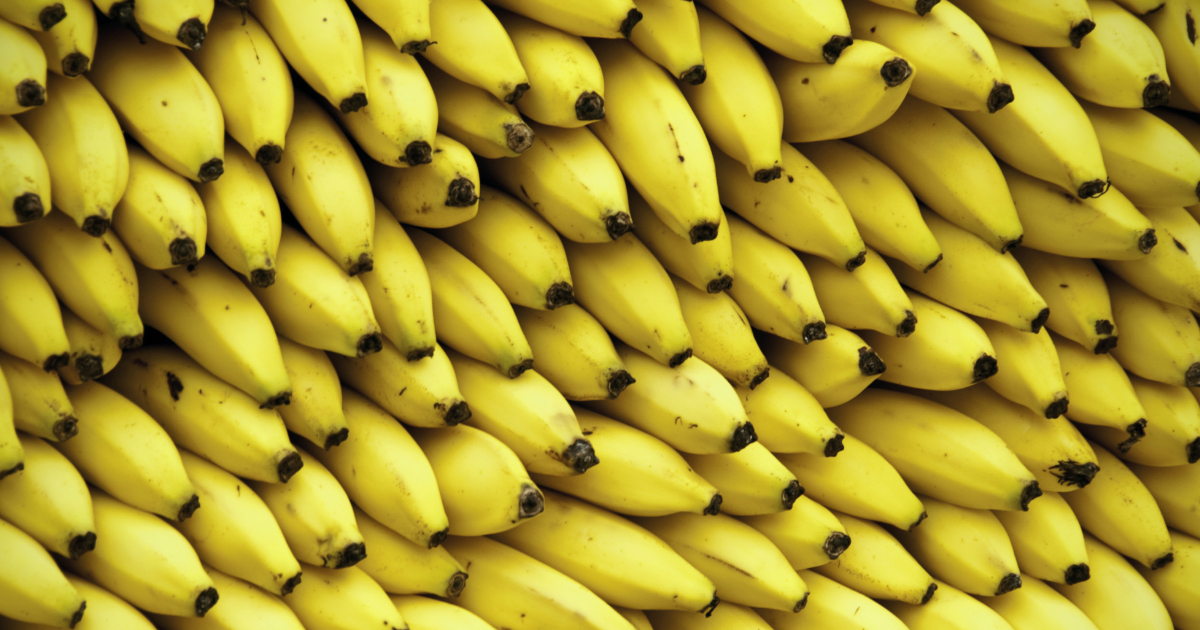 banana_0