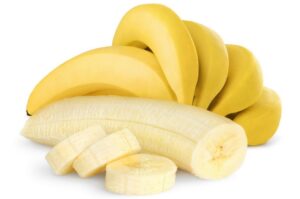 banana_1