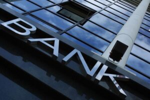 bank1