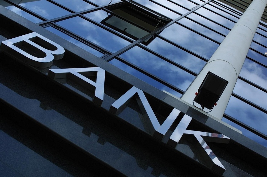 bank1