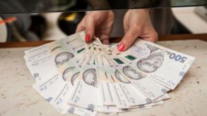 Альфа-Банк остановил работу 45 отделений по всей Украине