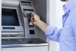 bankomat_0