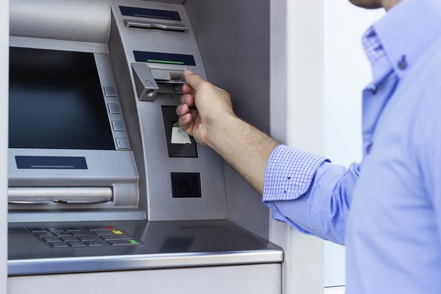 bankomat_0