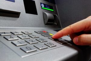 bankomat_1