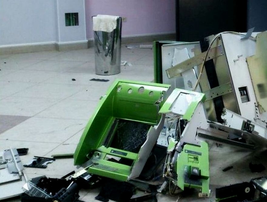 bankomat_1_1