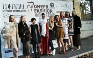 banner-fashion