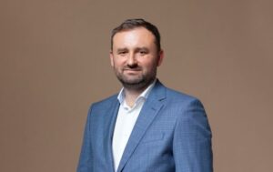 Выходец из ПриватБанка вошел в состав НБУ