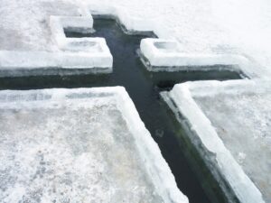 baptism_254200_960_720_0
