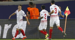 barcelona-sevilla_8